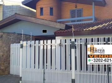 f7ee60c630ef4174767f827d10c4c8b54256d47e · Sobrado: Bairro: Parque Campolim / Cidade: Sorocaba