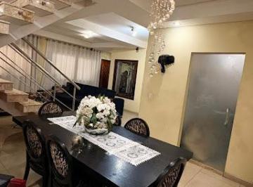 4adf41cdac7173561561f693cacdc40d890f2967 · Lindo Sobrado - 3 quartos -1 suite - Cidade Maia -Guarulhos-SP
