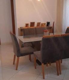 41da7e42495077b137bc96f3d0fc33837a3ca03f · sobrado  a venda jardim santa clara 3 quartos 4 banheiros