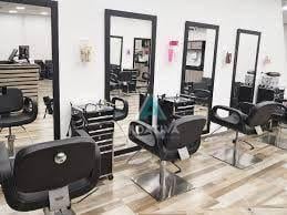 14be527527bf39d2a2bb748a694fb1aa8595e162 · Ponto à venda, 90 m² - Jardim - Santo André/SP