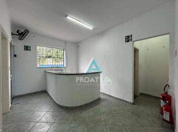 5aa3dcfc149c0c7954e87c2e676d89a8d294e93d · Casa com 3 dormitórios para alugar, 92 m² - Vila Pires - Santo André/SP