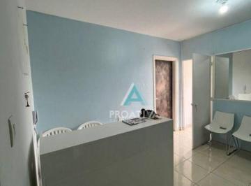 c04c712e1e0654a05d48d18783093c2f0c5e53f5 · Sala, 53 m² - venda ou aluguel - Centro - Santo André/SP