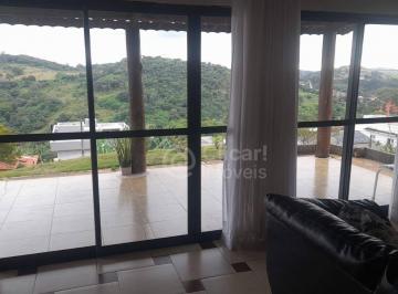 4c5e71dd46e7fde45341d19e5e2c196c7423bd14 · Casa com 3 dormitórios à venda, 186 m² por R$ 718.900,00 - São José - Itupeva/SP