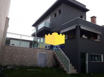 f6cbcf4b76383b4bd2de047a9989f81b7f71d3e7 · Casa com 2 dormitórios à venda por R$ 680.000,00 - Residencial Furlan - Santa Bárbara D'Oeste/SP