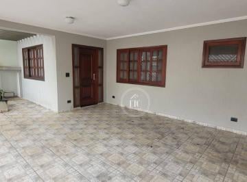 c031597a3ac4fda5d0b8514be4cdd7b68a4dbea0 · Casa com 3 dormitórios, 181 m² - venda por R$ 899.000,00 ou aluguel por R$ 4.200,00/mês - Centro - I