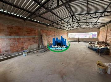 db430da9e40c6568042a675fb707e6cdf43f7664 · Salão para alugar, 340 m² por R$ 14.000,00/mês - Jardim São José - Guarulhos/SP