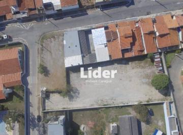 06c105f8d0657a60d45cfecd682074165c35efc0 · Terreno à venda, 1700 m² por R$ 1.900.000,00 - Vila Antônio Augusto Luiz - Caçapava/SP