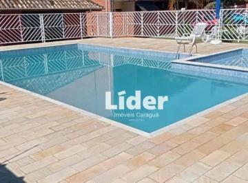 ecff5bab95e7a834041ea1e6c4702f4e10e8f14c · Loft com 1 dormitório à venda, 50 m² por R$ 299.000,00 - Martim de Sá - Caraguatatuba/SP