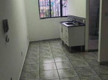 11283c1d89e13b31971a18e1d542a5688c823efe · Kitnet com 1 dormitório para alugar, 30 m² por R$ 900/mês - Vila Formosa - São Paulo/SP