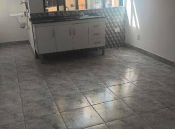 b741afcd9e6a0401f759a4968cd73f48d0deca9a · Kitnet com 1 dormitório para alugar, 30 m² por R$ 900,00/mês - Vila Formosa - São Paulo/SP
