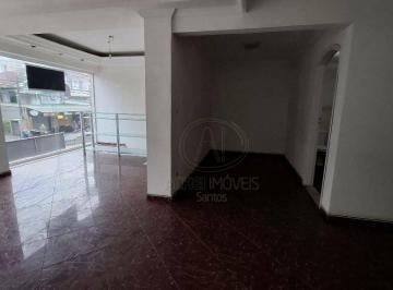 01cf6255ef0061d658e4afded0cc4b0f3d12d982 · Casa à venda, Embaré - Santos/SP