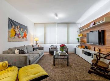 fe0c415a0770c5a401abf90b4cecca6d59c31daa · Apartamento com 3 dormitórios à venda, 138 m² por R$ 1.700.000 - Itaim Bibi - São Paulo/SP