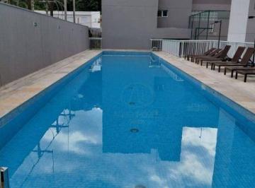9e8d3a0cd2e74918c45a9ea9c7854c4935135acc · Apartamento à venda - Jabaquara - Santos/SP