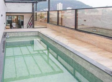 c1a244aee0b2440b7c8ec8d118e0984e4638b085 · Casa à venda- Vila São Jorge - São Vicente/SP