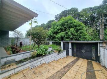 db1cb1d402c59cb2daea1b90065a47114c7110dd · Casa com 3 dormitórios para alugar, 216 m² por R$ 3.759,71/mês - Jardim Colina - Americana/SP