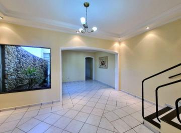bce9b37f626e108d54b51df2c0a0088f8b7a5a21 · Casa com 3 dormitórios à venda, 297 m² por R$ 579.000,00 - Jardim Europa I - Santa Bárbara D'Oeste/S