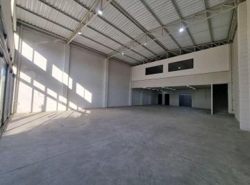 c71bc3718f0e63bd173546342f4a74ffe5f5c16d · Salão, 300 m² - venda por R$ 1.069.000,00 ou aluguel por R$ 7.627,08/mês - Cidade Jardim II - Americ