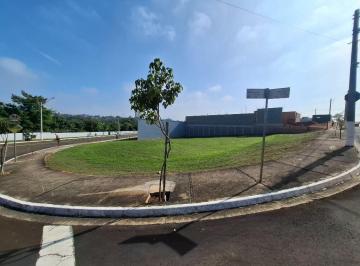 52b2d8d24f87a97dc353cdb5c729ea5ab8cd0d13 · Terreno à venda, 829 m² - Chácara Letônia - Americana/SP