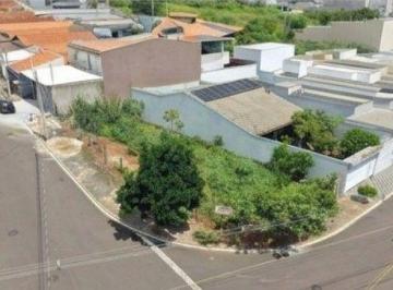 d4f3066ef52d5a32b2000015005ddfe148c3fd83 · Terreno à venda, 346 m² por R$ 255.000,00 - Frezzarin 2 - Santa Bárbara D'Oeste/SP