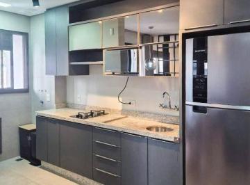 7d852c06630731f57a01cfbd4d169b9f1761eb98 · Freedom venda apartamento Gleba Palhano Londrina mobiliado