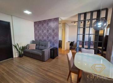 55979f456ade90009d67bab9813bd096bc6ee7e3 · Freedom venda apartamento Gleba Palhano Londrina mobiliado
