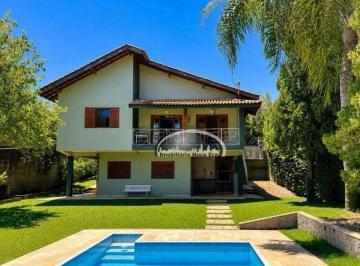 d5bf0b6e0b7789f3325e2cba76651670643269dc · Casa com 4 dormitórios, 360 m² - venda por R$ 1.960.000,00 ou aluguel por R$ 10.580,00/mês - Condomí