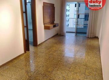 686b16c3c5c980e16c657ac7e140e9501c441d54 · Apartamento com 2 quartos à venda, 90 m² por R$ 650.000 - Ponta da Praia - Santos/SP