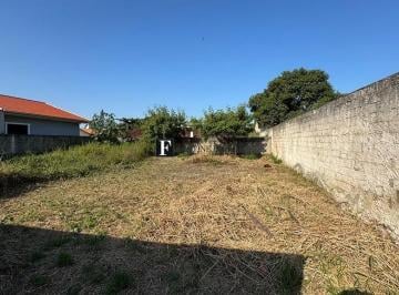 25298382_4.jpg · Terreno Faixa mar à venda no Leblon