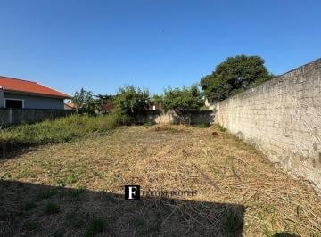 Terreno · 142m² · Terreno Faixa mar à venda no Leblon