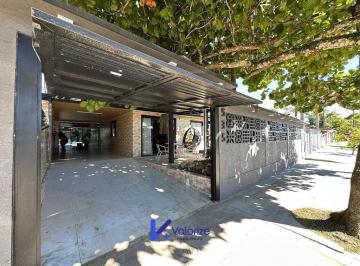 25301174_4.jpg · Casa 3 dormitórios e espaço de terreno