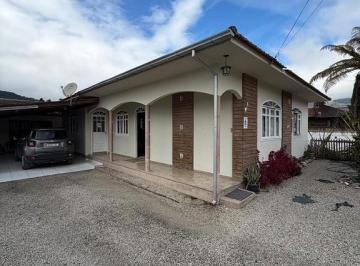 25301610_4.jpg · Casa com 3 cabanas: o investimento perfeito