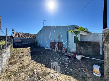 25291850_4.jpg · Casa com sobra de terreno no bal. Primavera