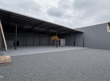 25302991_4.jpg · GALPÃO PARA LOCAÇÃO COM 280 M² - PARANAGUAMIRIM