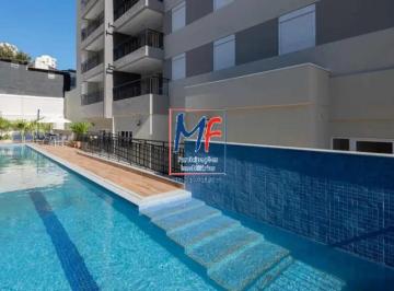 Apartamento · 56m² · 2 Quartos · Apto para locação na Vila Pompéia, com 2 quartos, sala, cozinha, 1 vaga (56 m² a.u.) e lazer . Prox.