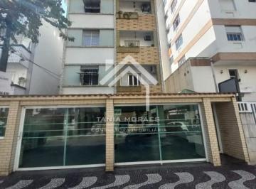 med_5c585b2de5f21c49ccc56ee3939d836d.jpeg · Apartamento de 2 dormitórios a duas quadras da praia da Pompéia em Santos