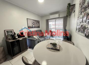 med_acc6181c492f57d5f16732a058daf9c9.jpeg · MARAVILHOSO 2 DORM COM VARANDA VISTA MAR EM CONDOMÍNIO COMPLETO - CANTO DO FORTE - PG