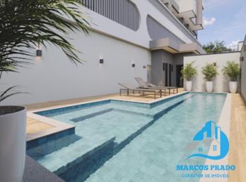 Imagem do Imóvel · LANÇAMENTO de apartamentos de alto padrão na praia Martim de Sá em Caraguatatuba SP
