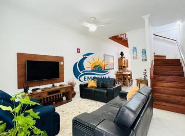 Imagem do Imóvel · PRAIA DE JUQUEHY - 2 QUARTOS/SUÍTES - A POUCOS METROS DA PRAIA