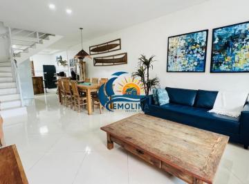 Imagem do Imóvel · PRAIA DE JUQUEHY - 3 QUARTOS -A POUCOS METROS DA PRAIA