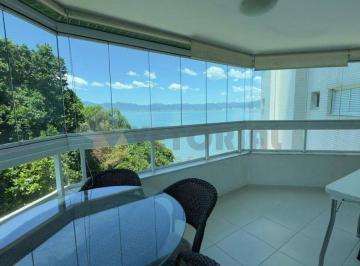 Apartamento de 2 quartos, Caraguatatuba · Apartamento com 2 dormitórios à venda, 75 m² por R$ 900.000 - Prainha - Caraguatatuba/SP