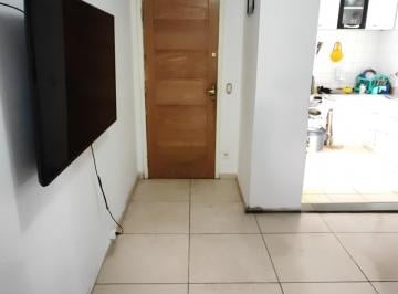Apartamento de 3 quartos, Contagem · Apartamento 3 quartos 2 varandas.