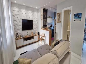 Casa de 3 quartos, São Paulo · Casa com 180 m² e 3 quartos à venda em Vila Carmosina