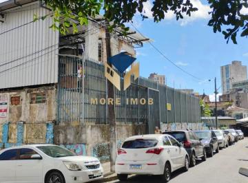 202606172009232412.jpeg · Imóvel Comercial para Venda em Salvador, NazarÉ