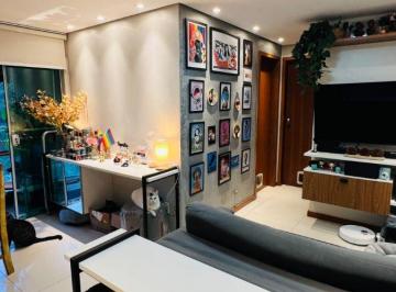 Apartamento de 2 quartos, Rio de Janeiro · Apartamento 2 quartos em venda em Jacarepaguá condominio Residencial Morada dos Passarinhos