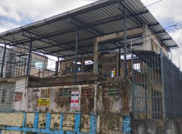202606160742562219.jpeg · Imóvel Comercial para Locação em Salvador, NazarÉ