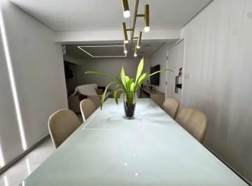 Apartamento à venda, JATIÚCA, Maceió, AL · Apartamento à venda, JATIÚCA, Maceió, AL