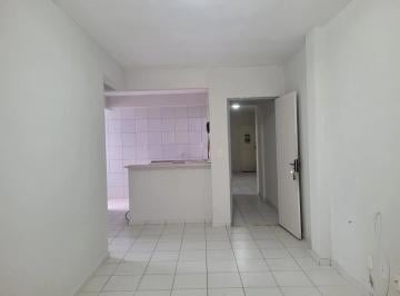 Apartamento à venda no JARDIM PLANALTO RESIDENCIAL, PLANALTO, Natal, RN · Apartamento à venda no JARDIM PLANALTO RESIDENCIAL, PLANALTO, Natal, RN