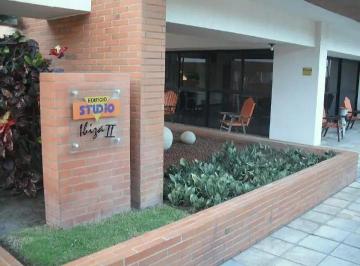 Apartamento para locação no STUDIO IBIZA II, JATIÚCA, Maceió, AL · Apartamento para locação no STUDIO IBIZA II, JATIÚCA, Maceió, AL