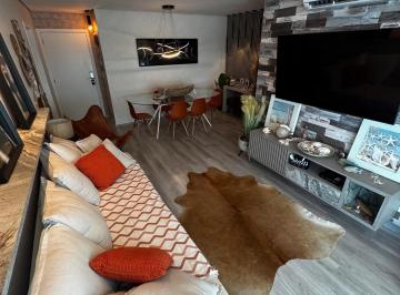 Apartamento à venda no EDIFÍCIO GRAN MARINE, GUAXUMÃ, Maceió, AL · Apartamento à venda no EDIFÍCIO GRAN MARINE, GUAXUMÃ, Maceió, AL