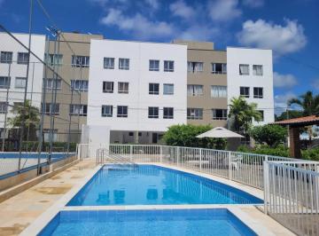 Apartamento à venda no CONDOMÍNIO RESIDENCIAL PARQUE DAS MARIAS, SANTA TEREZA, Parnamirim, RN · Apartamento à venda no CONDOMÍNIO RESIDENCIAL PARQUE DAS MARIAS, SANTA TEREZA, Parnamirim, RN